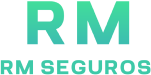 Seguros VTC Logo