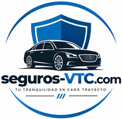 Seguros VTC